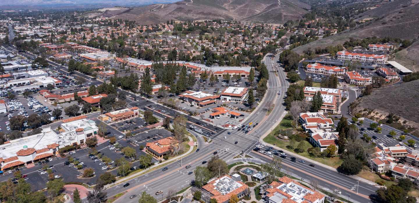 The BEST Santa Monica Mountains, Thousand Oaks Private tours 2024