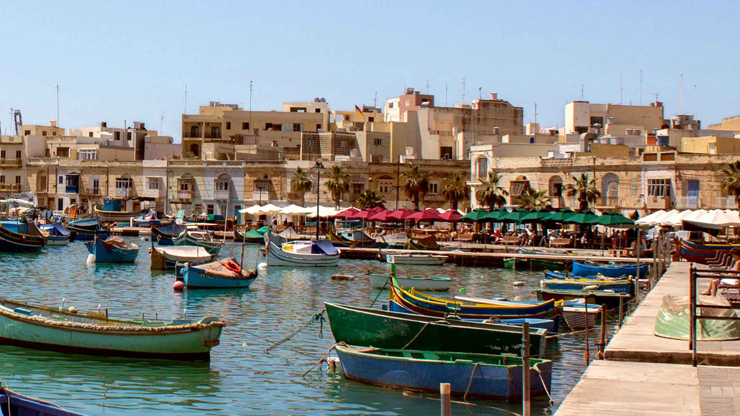 Valletta 2021 Top 10 Tours, Activities & Things to Do GetYourGuide