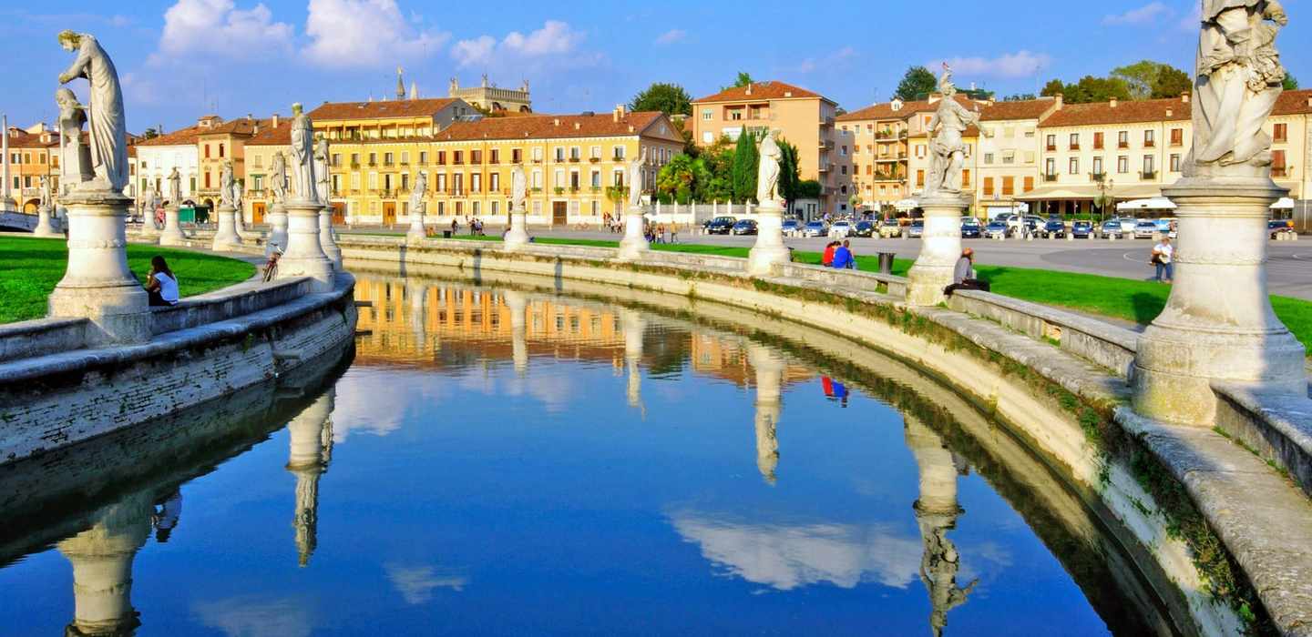 The BEST Padua Pasta tasting & cooking classes 2023 FREE Cancellation