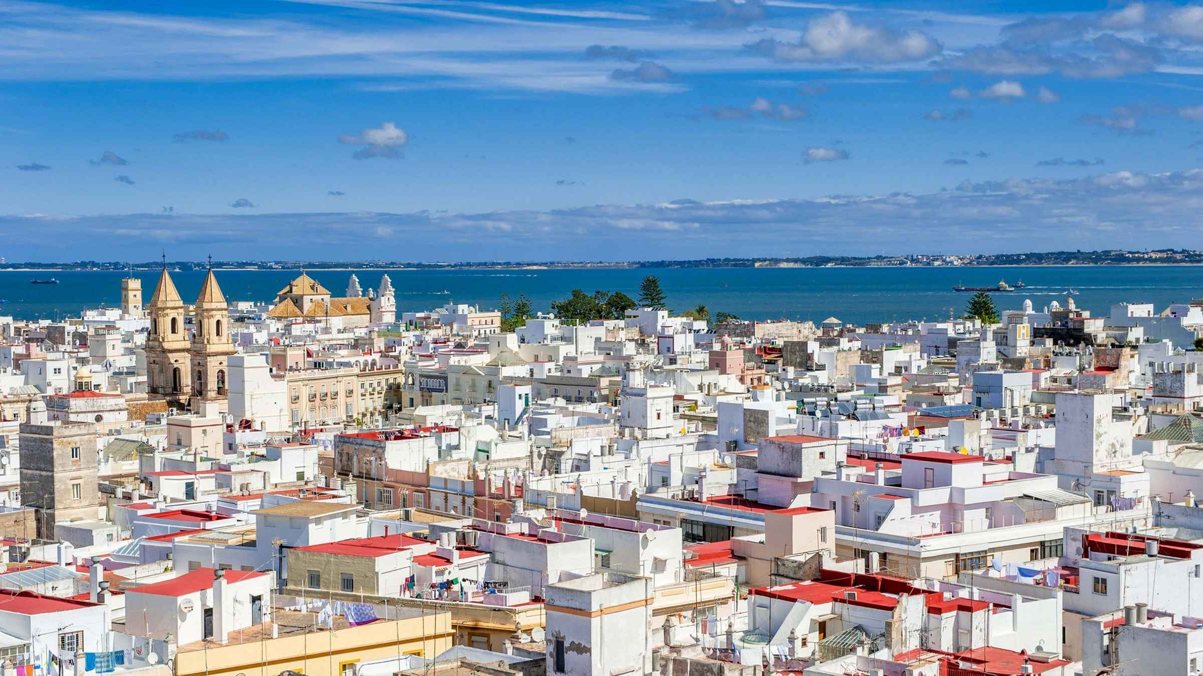 Cadiz 2021 Top 10 Tours & Activities (with Photos) Things to Do in