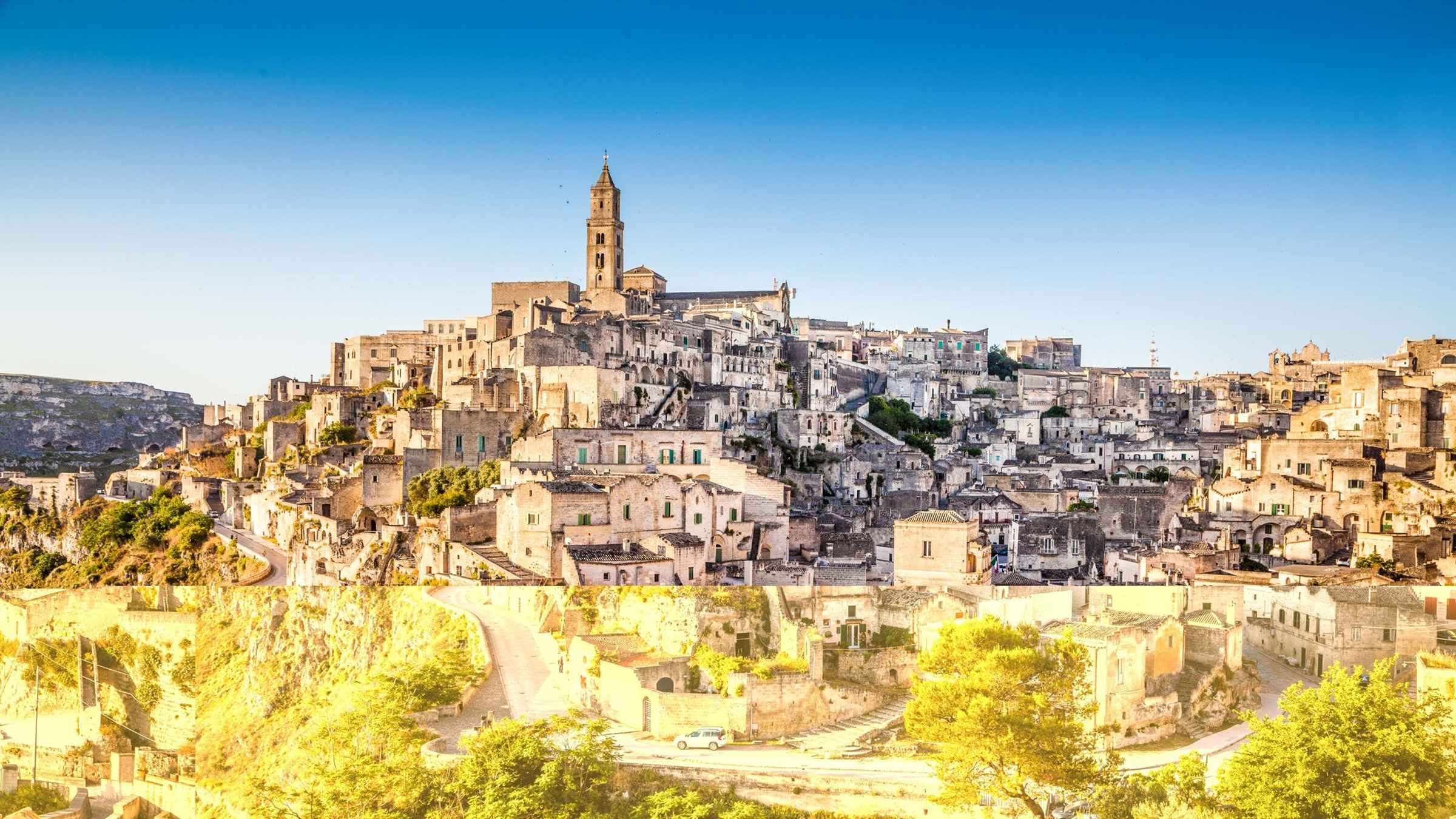 Matera 2021 Top 10 Tours & Activities (with Photos) Things to Do in