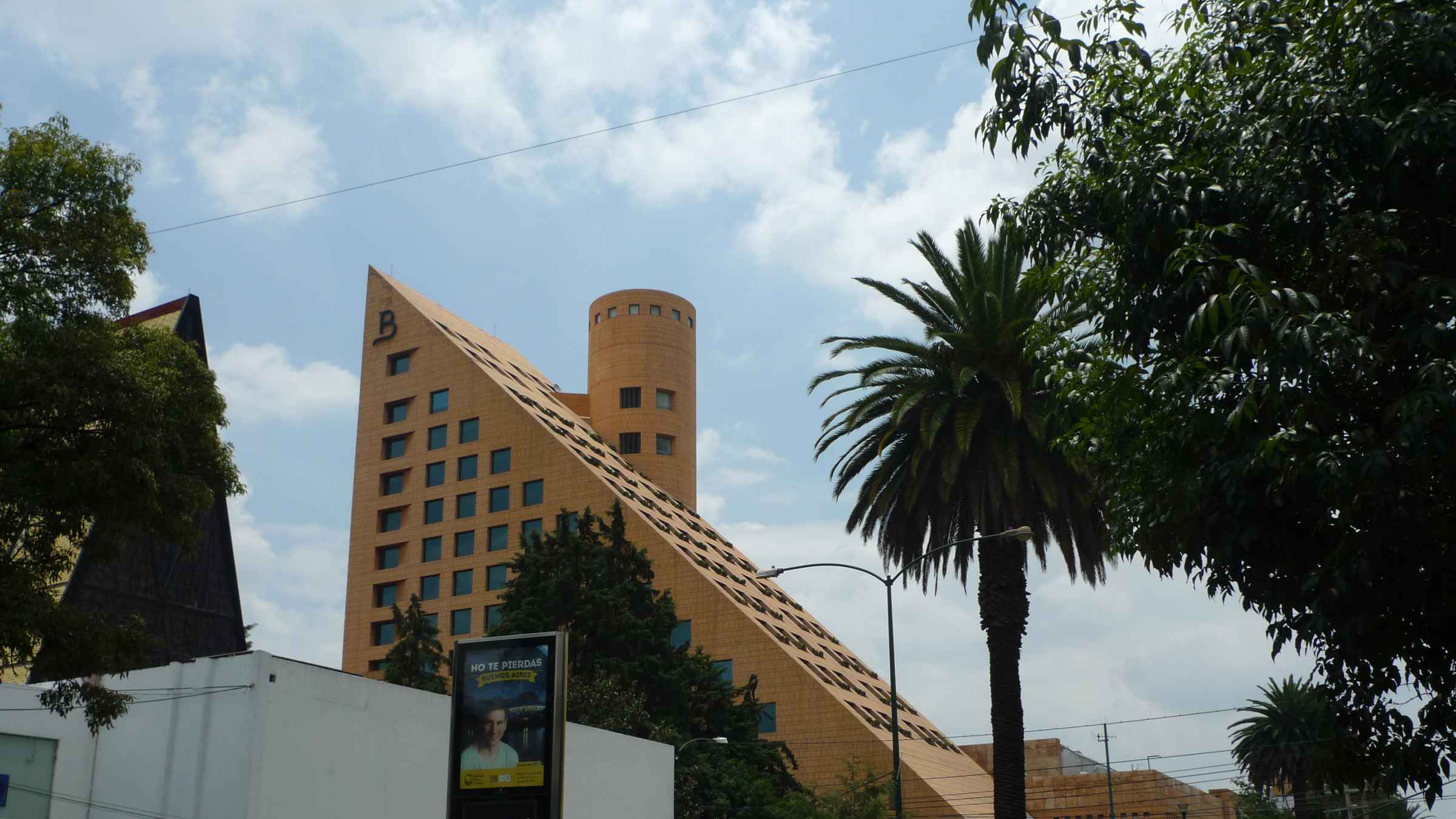 Polanco, Mexico City Book Tickets & Tours