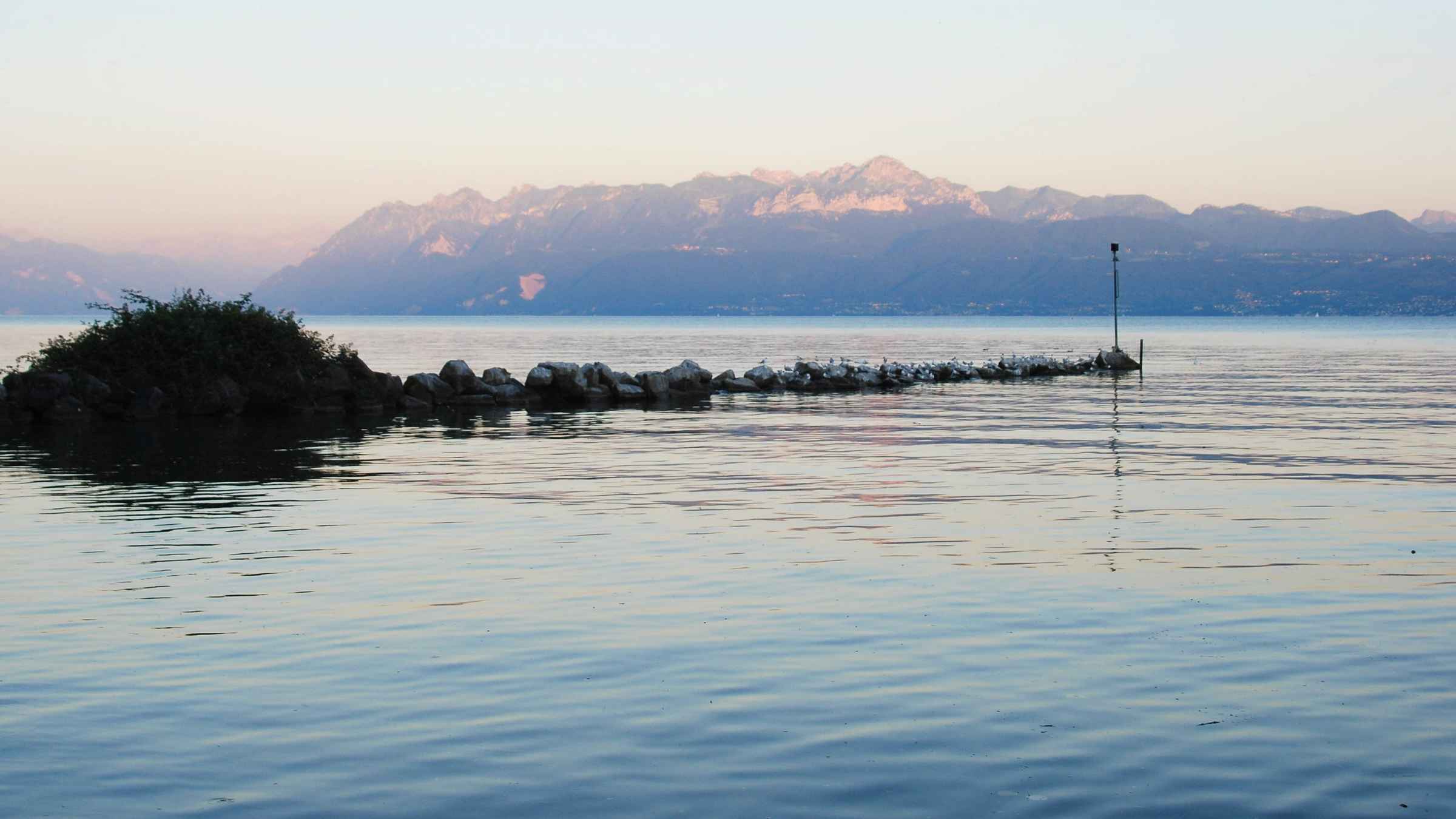 Lake Geneva, Geneva Book Tickets & Tours GetYourGuide