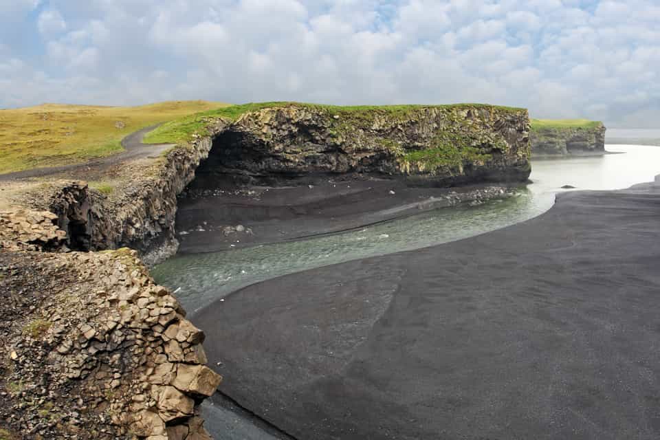 Côte sud islandaise les MEILLEURES activités que faire en 2022