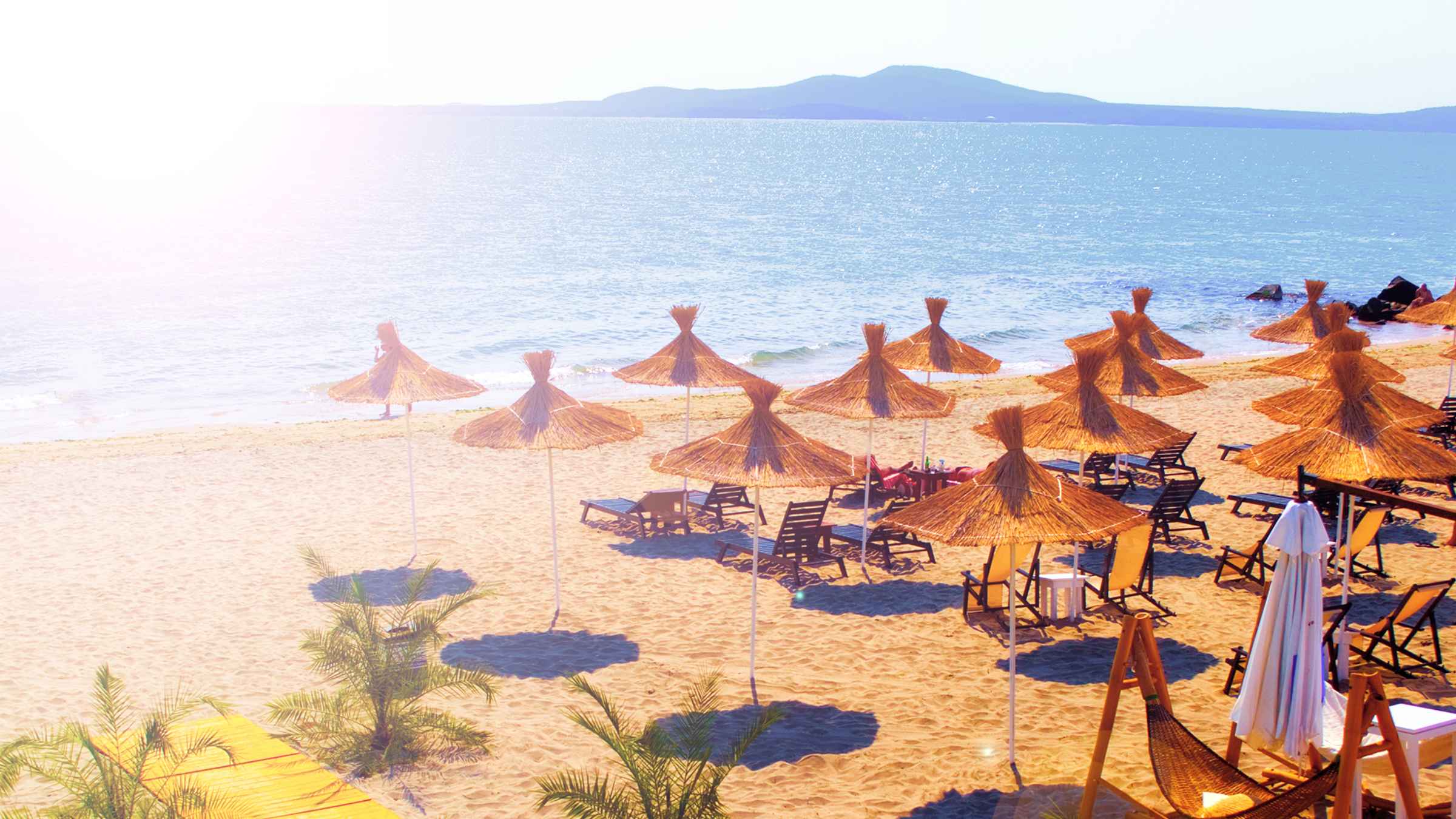 Sunny Beach 2021 Top 10 Tours & Activities (with Photos) Things to