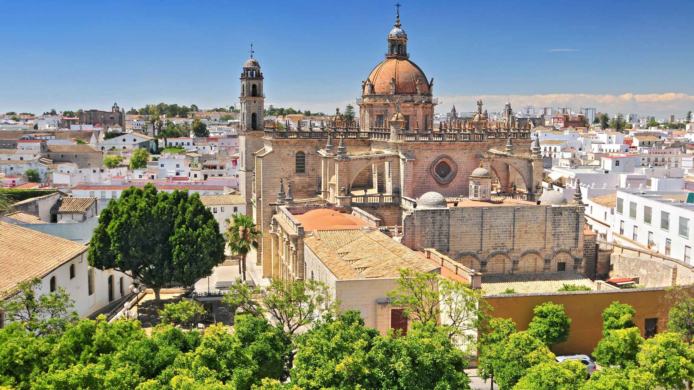 KöniglichAndalusische Reitschule, Jerez de la Frontera Tickets
