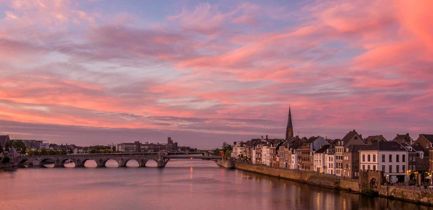 The BEST Maastricht Entry tickets 2024 FREE Cancellation GetYourGuide