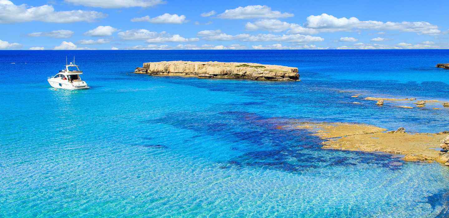 The BEST Polis, Cyprus Water sports 2023 FREE Cancellation GetYourGuide