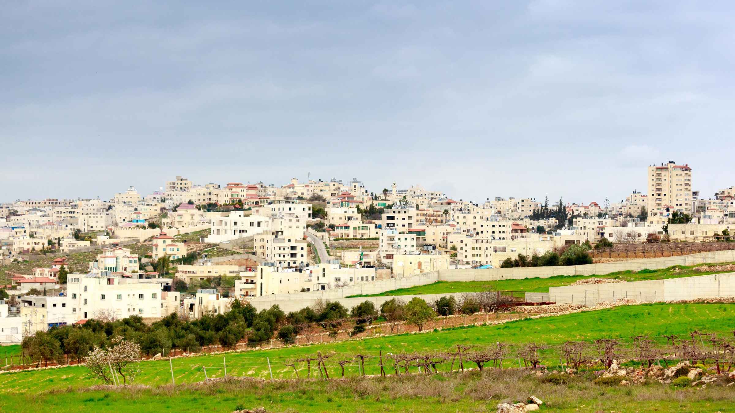 Hebron 2021 Top 10 Tours & Activities (with Photos) Things to Do in