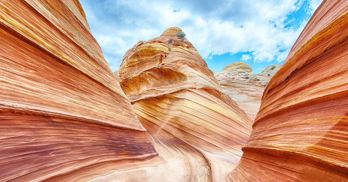 Kanab 2020 Top 10 Tours & Activities (with Photos) Things to Do in