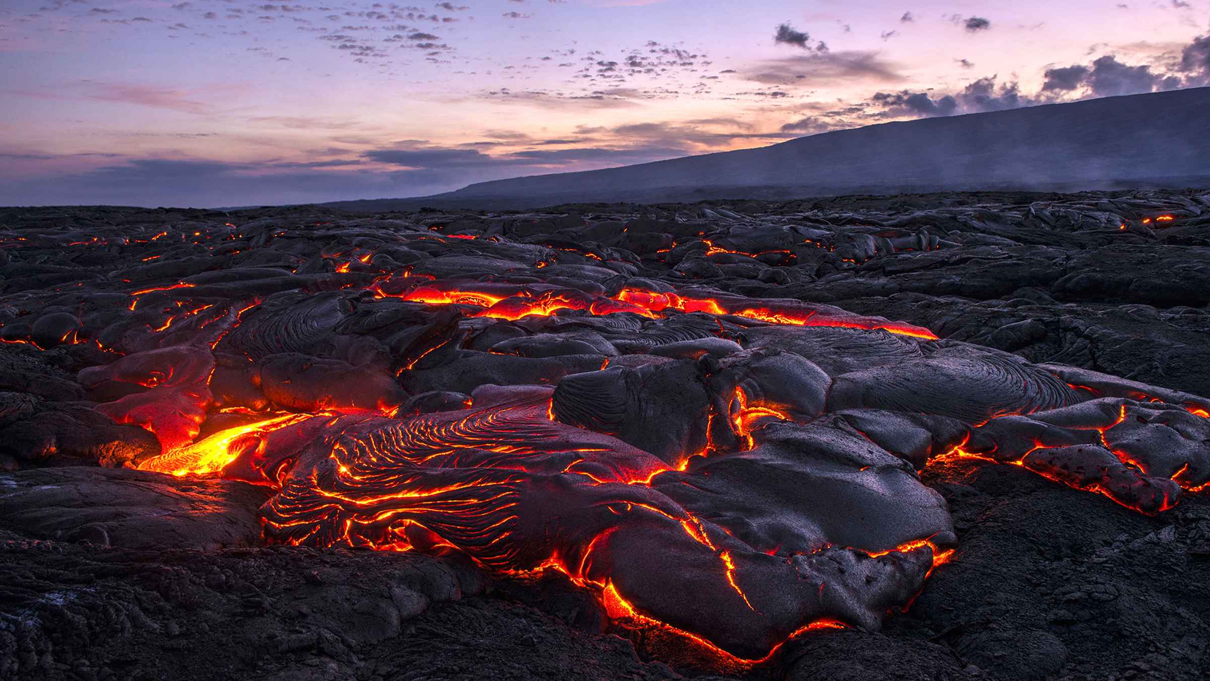 Big Island, Hawaii 2021 Top 10 Tours & Activities (with Photos) Things to Do in Big Island