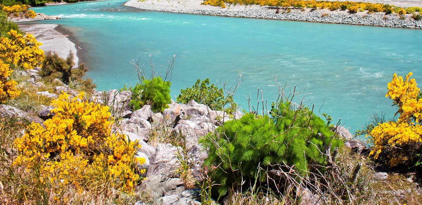 The BEST Hanmer Springs Water activities 2024 FREE Cancellation