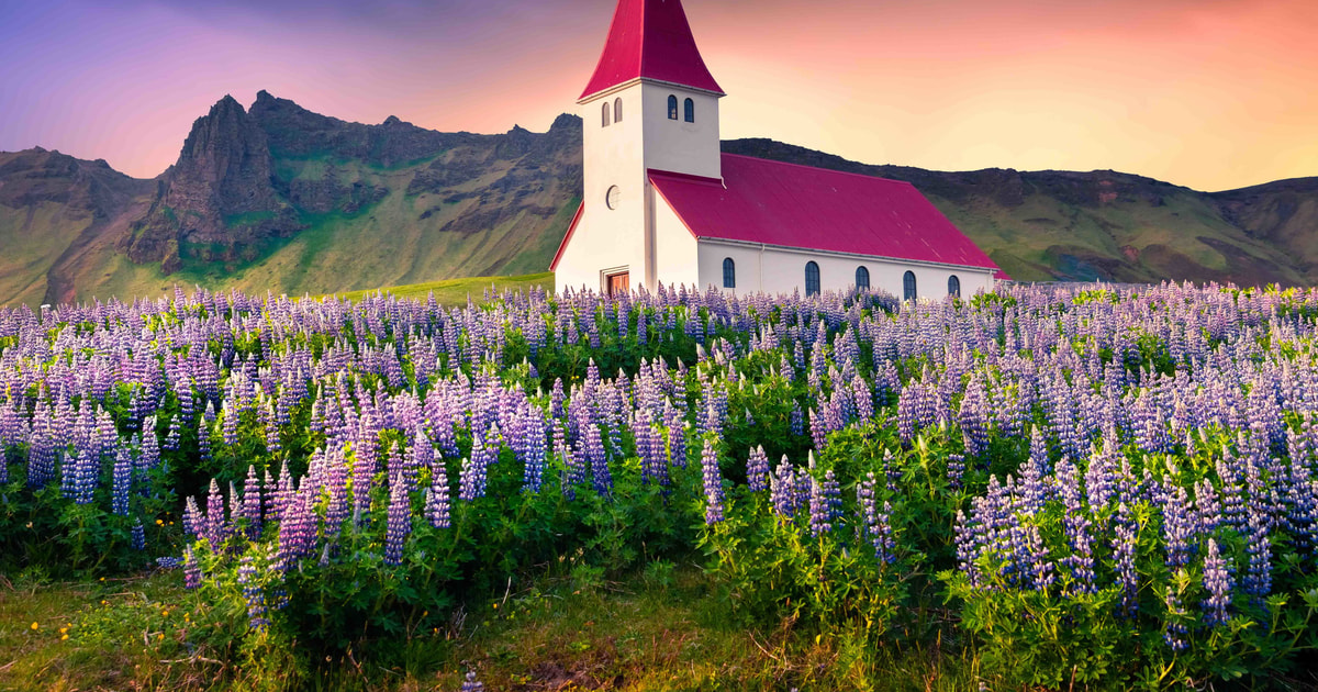 Vik 2021 Top 10 Tours & Activities (with Photos) Things