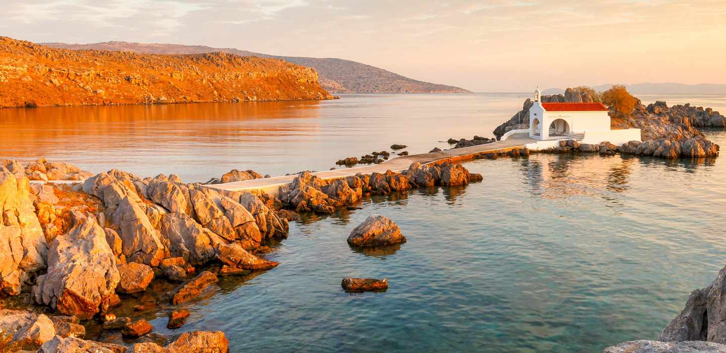 The BEST Chios Town Summer activities 2023 FREE Cancellation