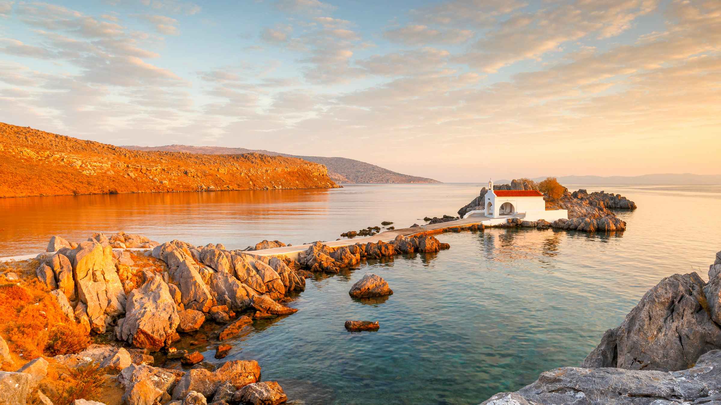 Chios 2021 Top 10 Tours & Activities (with Photos) Things to Do in