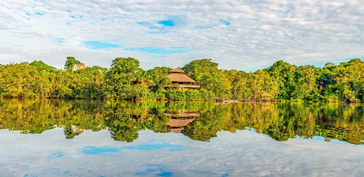 The BEST Amazon Rainforest Water sports 2024 FREE Cancellation GetYourGuide