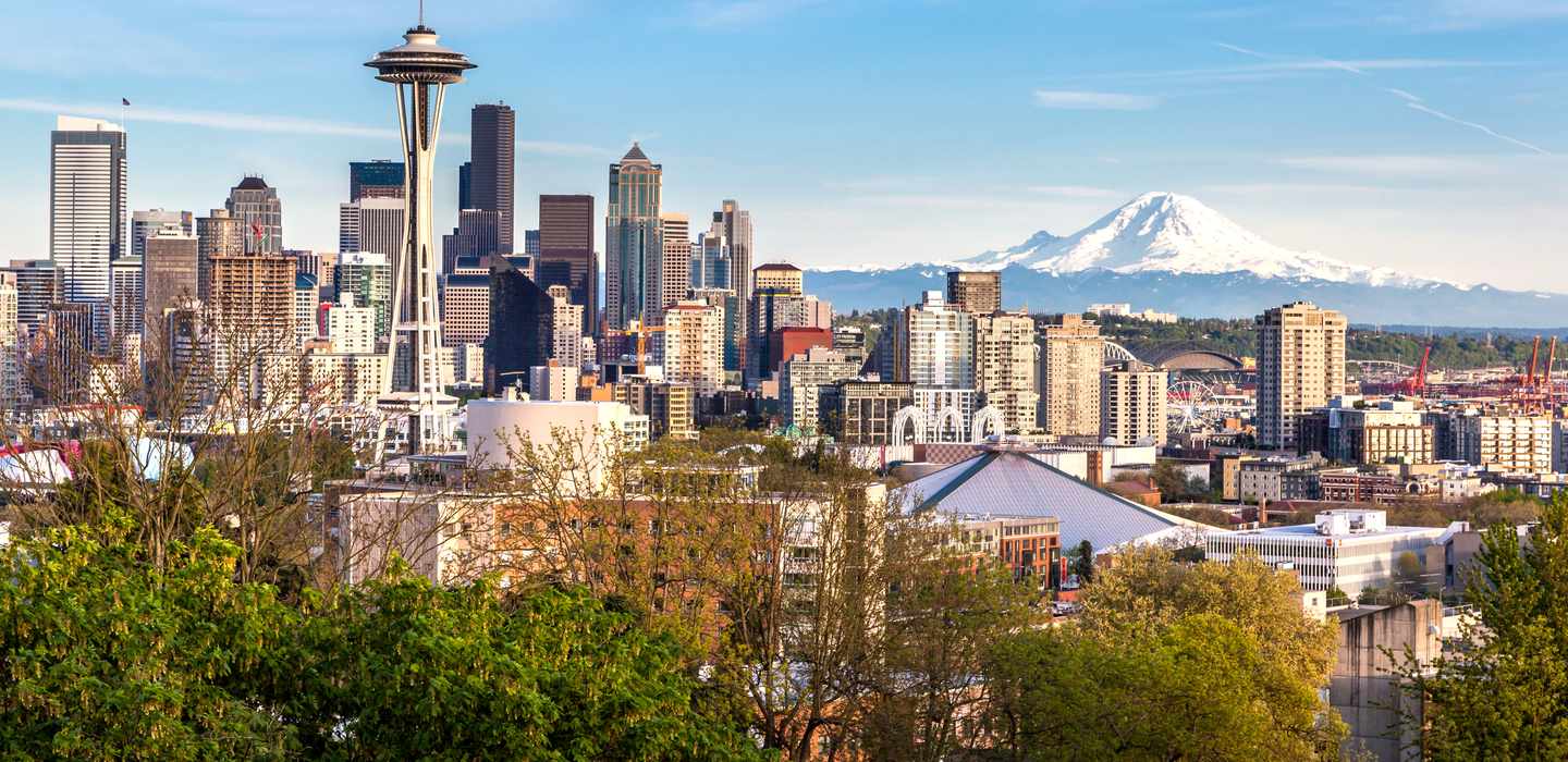 The BEST Seattle Outdoor activities 2023 FREE Cancellation GetYourGuide