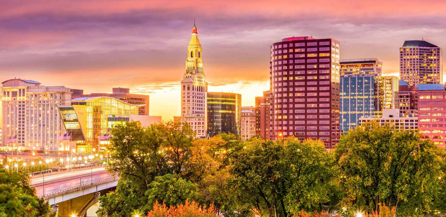 The BEST Connecticut Mystery & crime experiences 2024 FREE