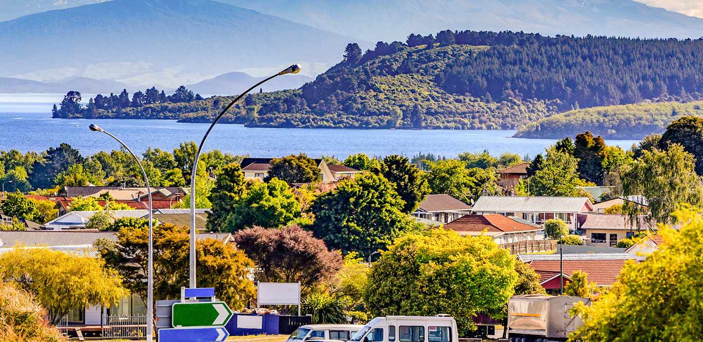 The BEST Lake Taupo Water activities 2023 FREE Cancellation