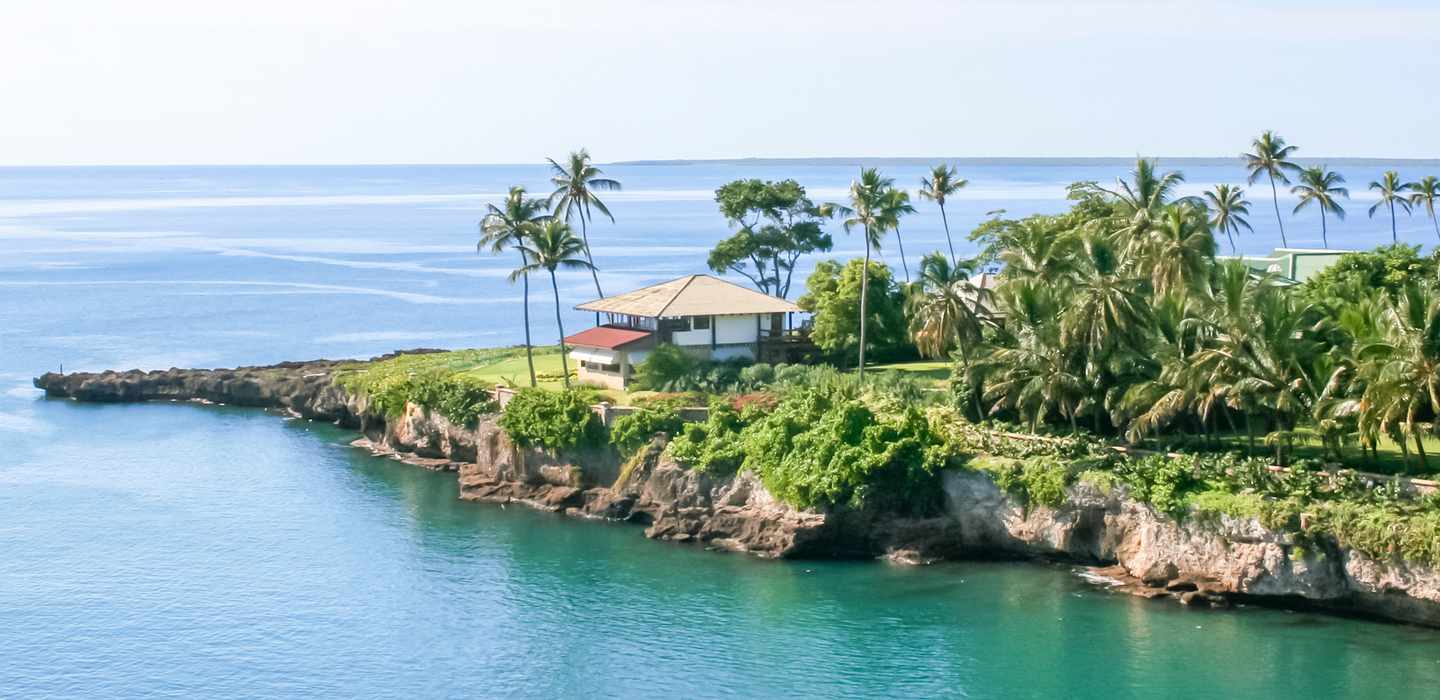 The BEST La Romana Activities 2024 FREE Cancellation GetYourGuide