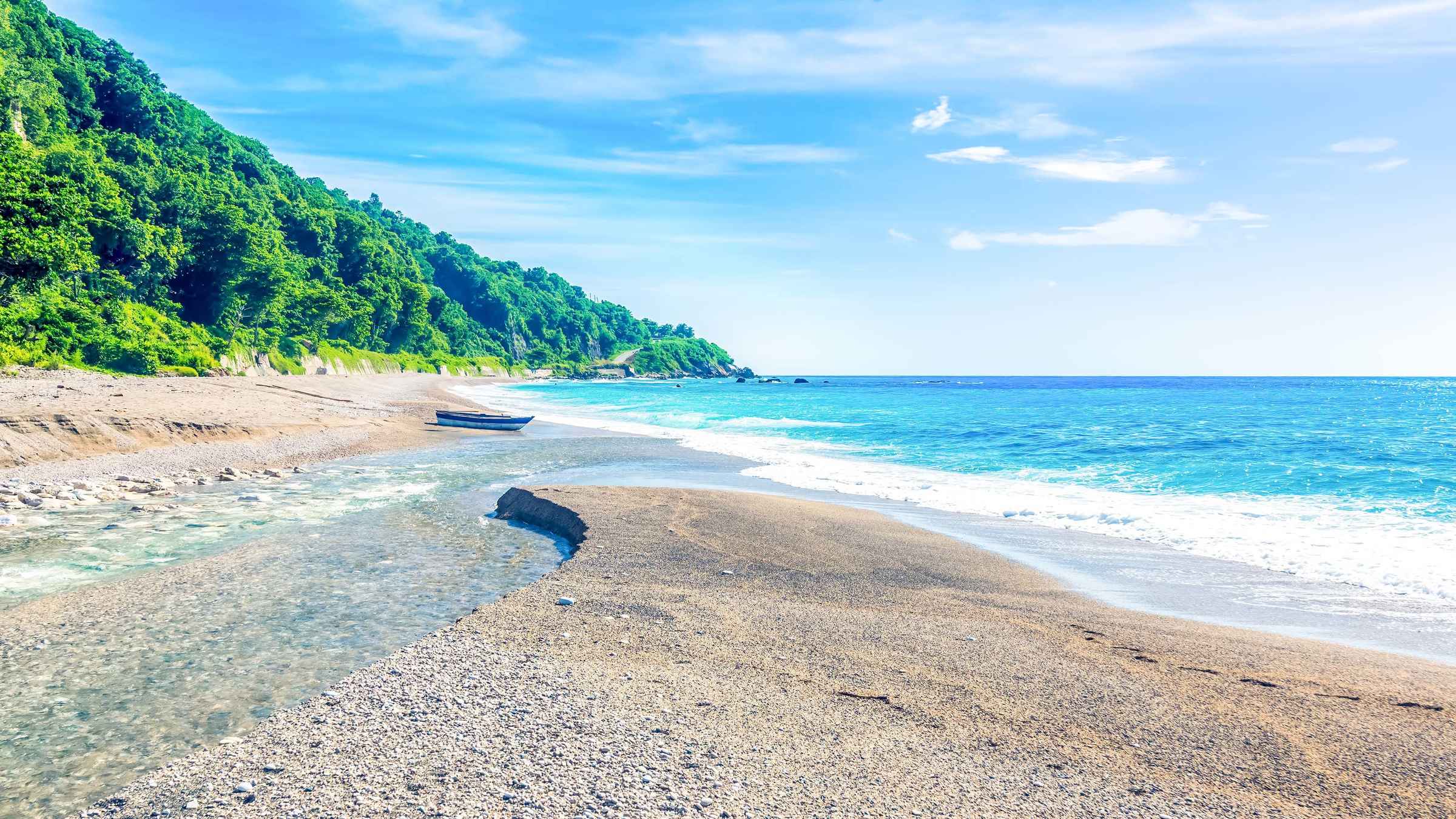 Província de Barahona 2021 As 10 melhores atividades turísticas fotos) Coisas para fazer