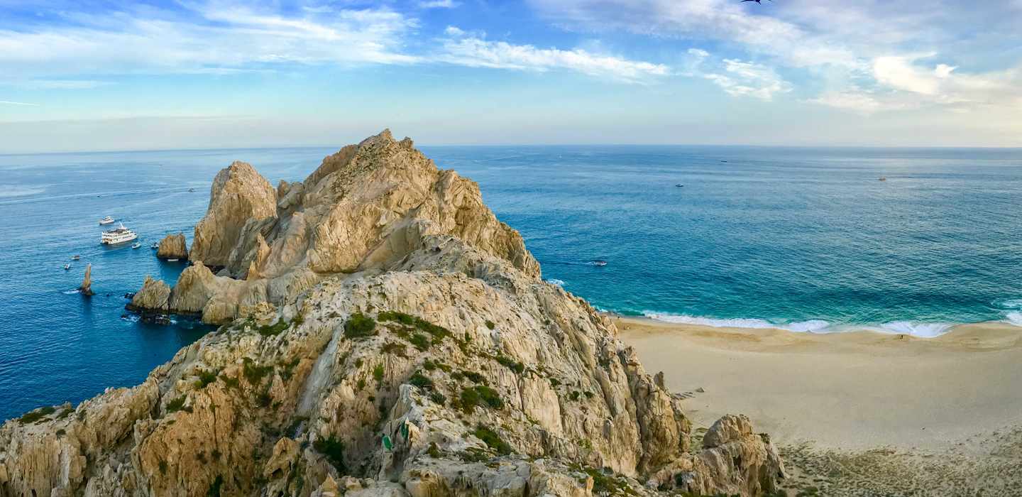 The BEST Baja California Sur Autumn activities 2023 FREE Cancellation