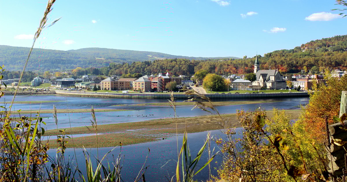 La Malbaie 2020 Les 10 meilleures visites et activités (avec photos