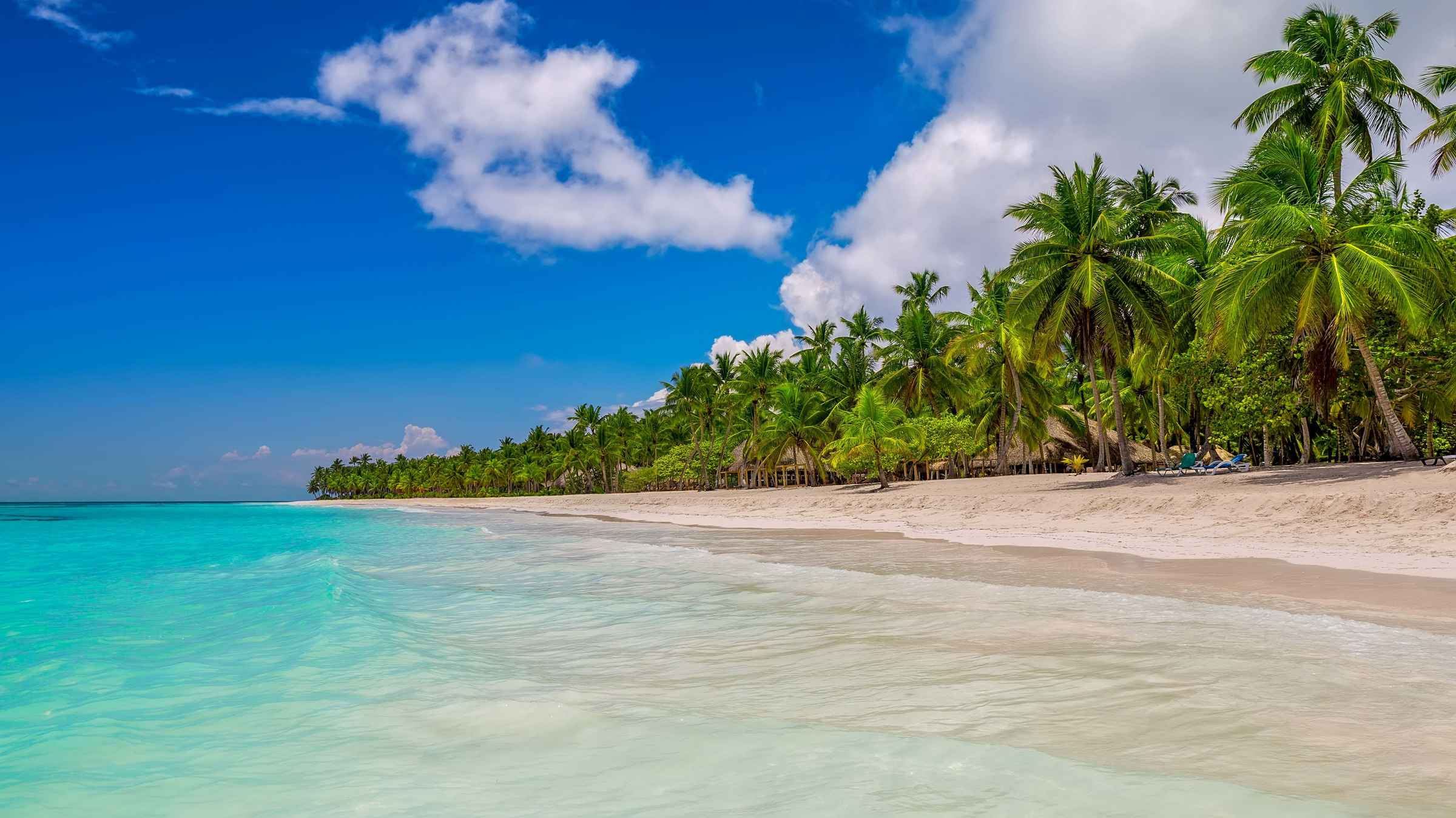 Online platform for tours, attractions, and activities GetYourGuide