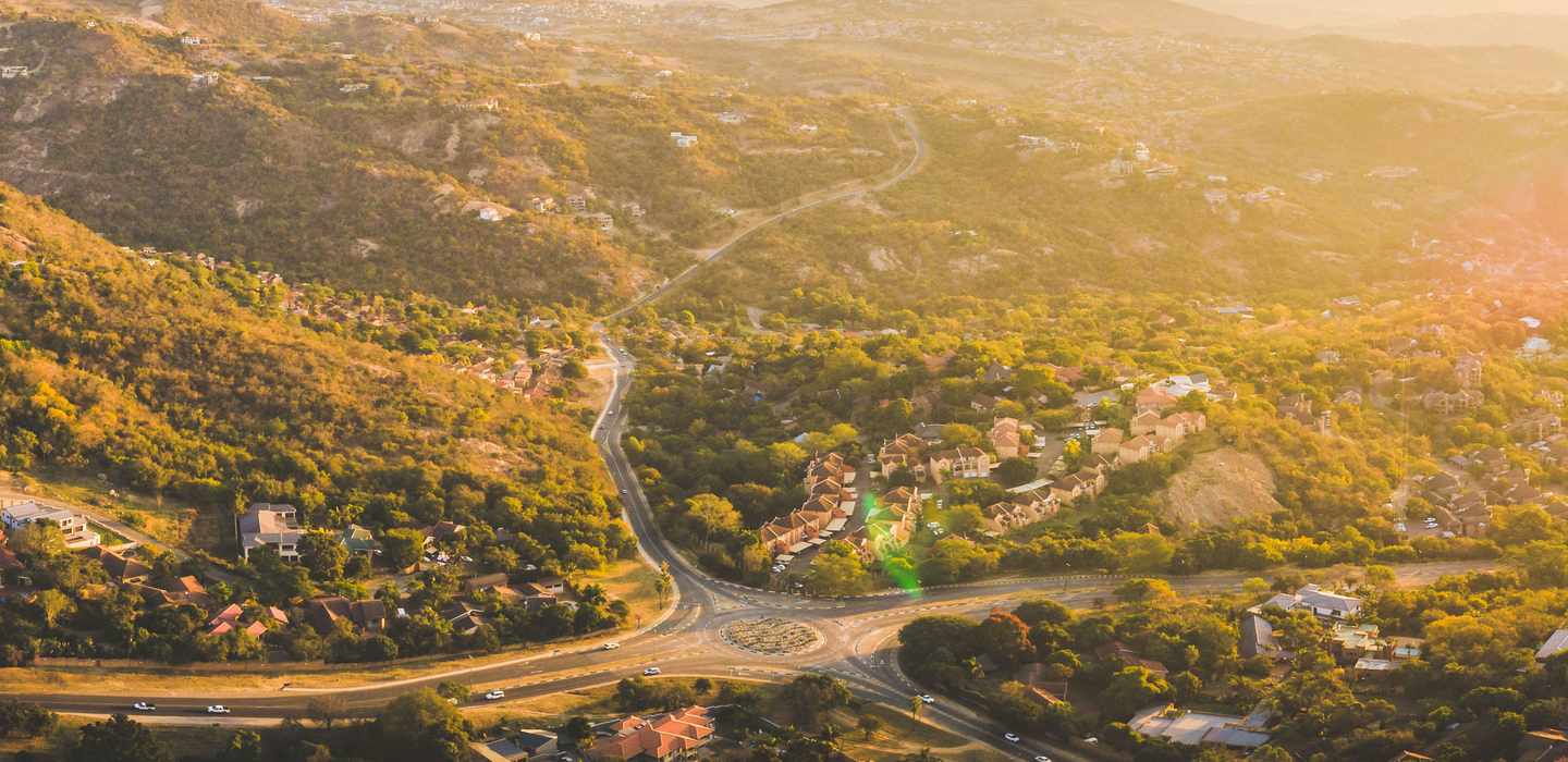 The BEST Nelspruit Activities 2023 FREE Cancellation GetYourGuide