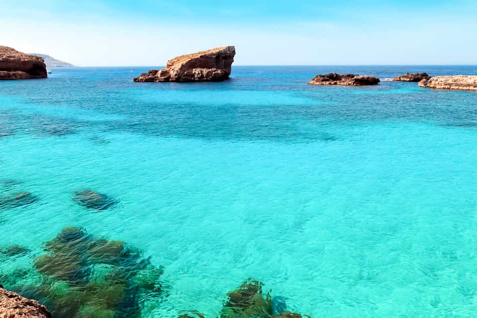 Calypso Cave, Xagħra, Xaghra, Malta Book Tickets & Tours GetYourGuide