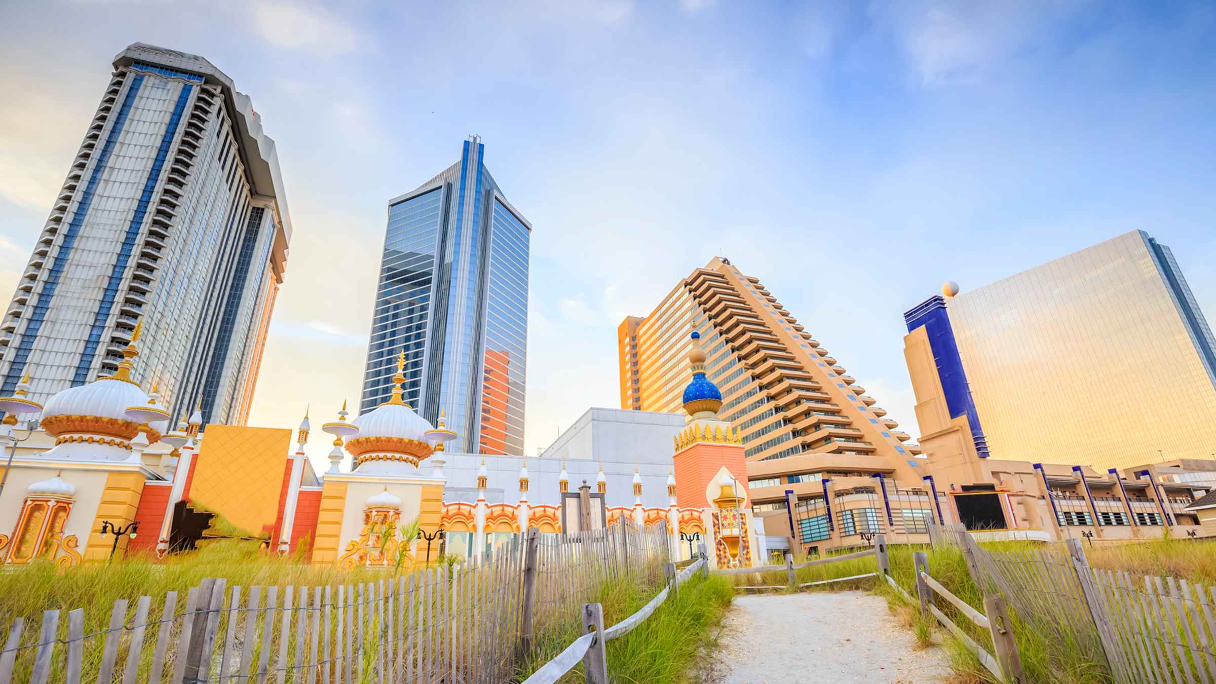 Atlantic City 2021 Top 10 Tours & Activities (with Photos) Things to