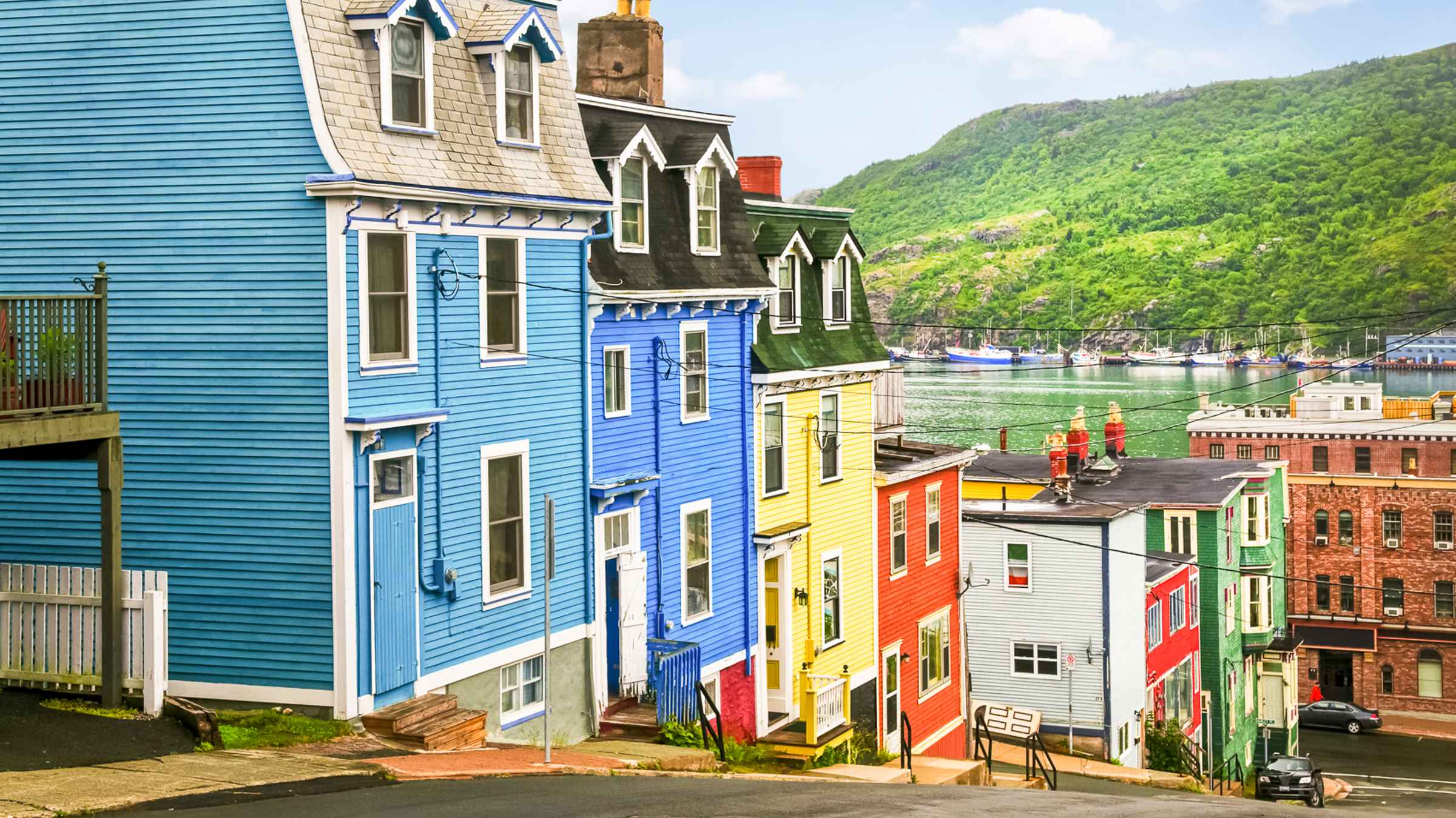 Isla de Terranova 2021 los 10 mejores tours y actividades (con fotos) Cosas que hacer en Isla