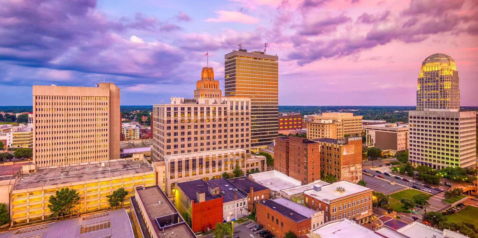 GardnerPingree House, Salem Book Tickets & Tours GetYourGuide