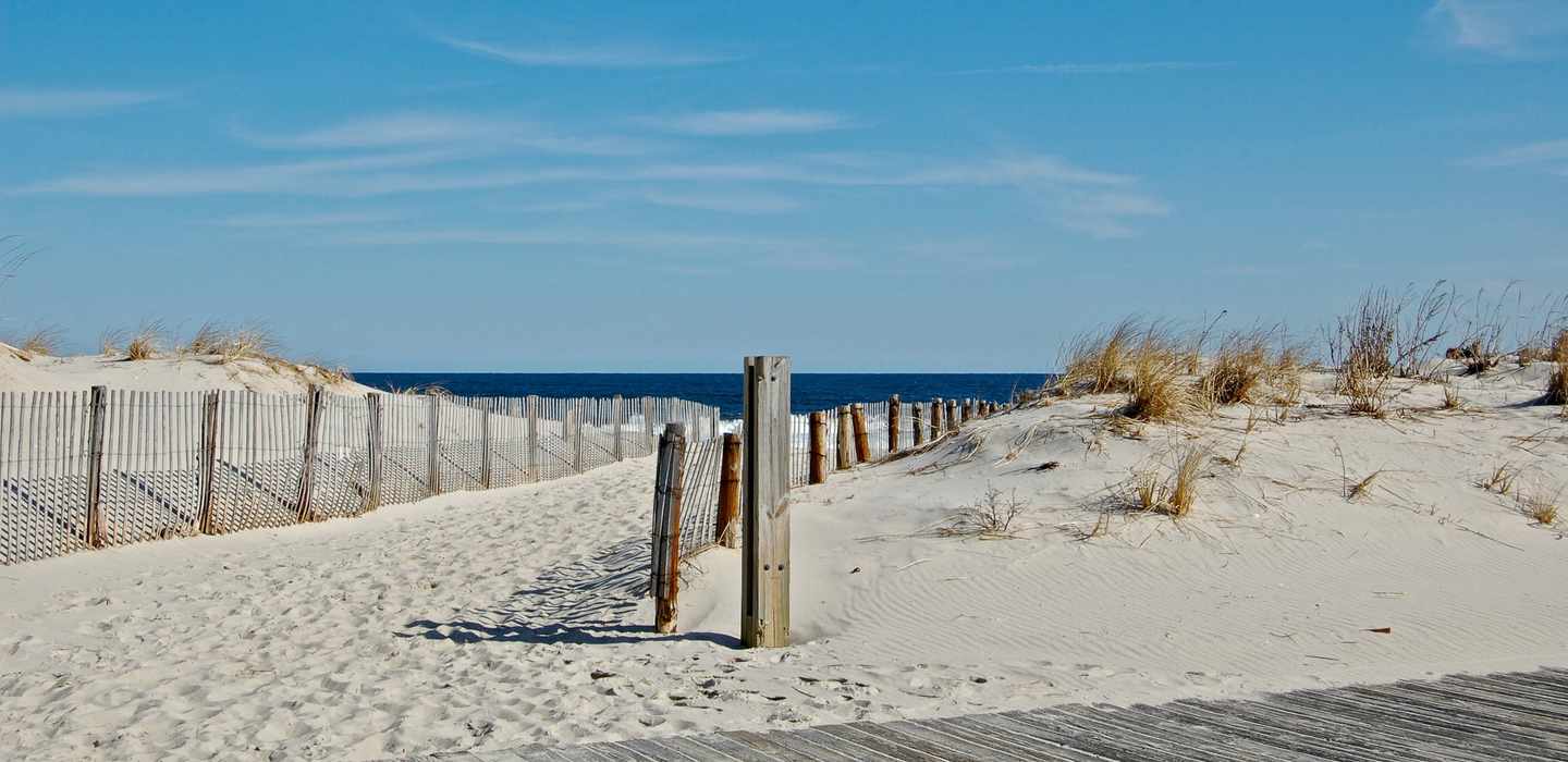 The BEST Jersey Shore Summer activities 2023 FREE Cancellation