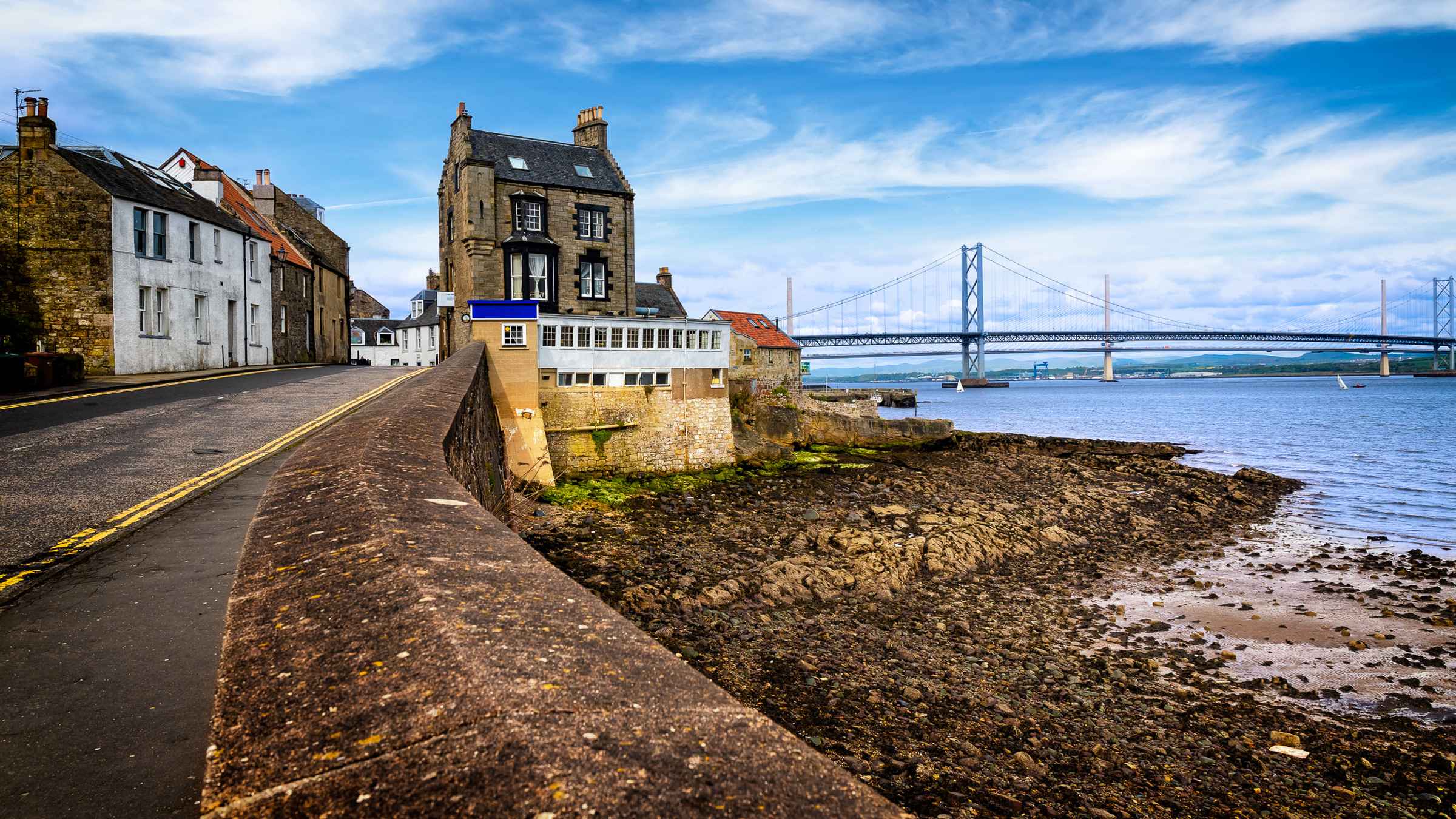 Queensferry 2021 Top 10 Tours & Activities (with Photos) Things to