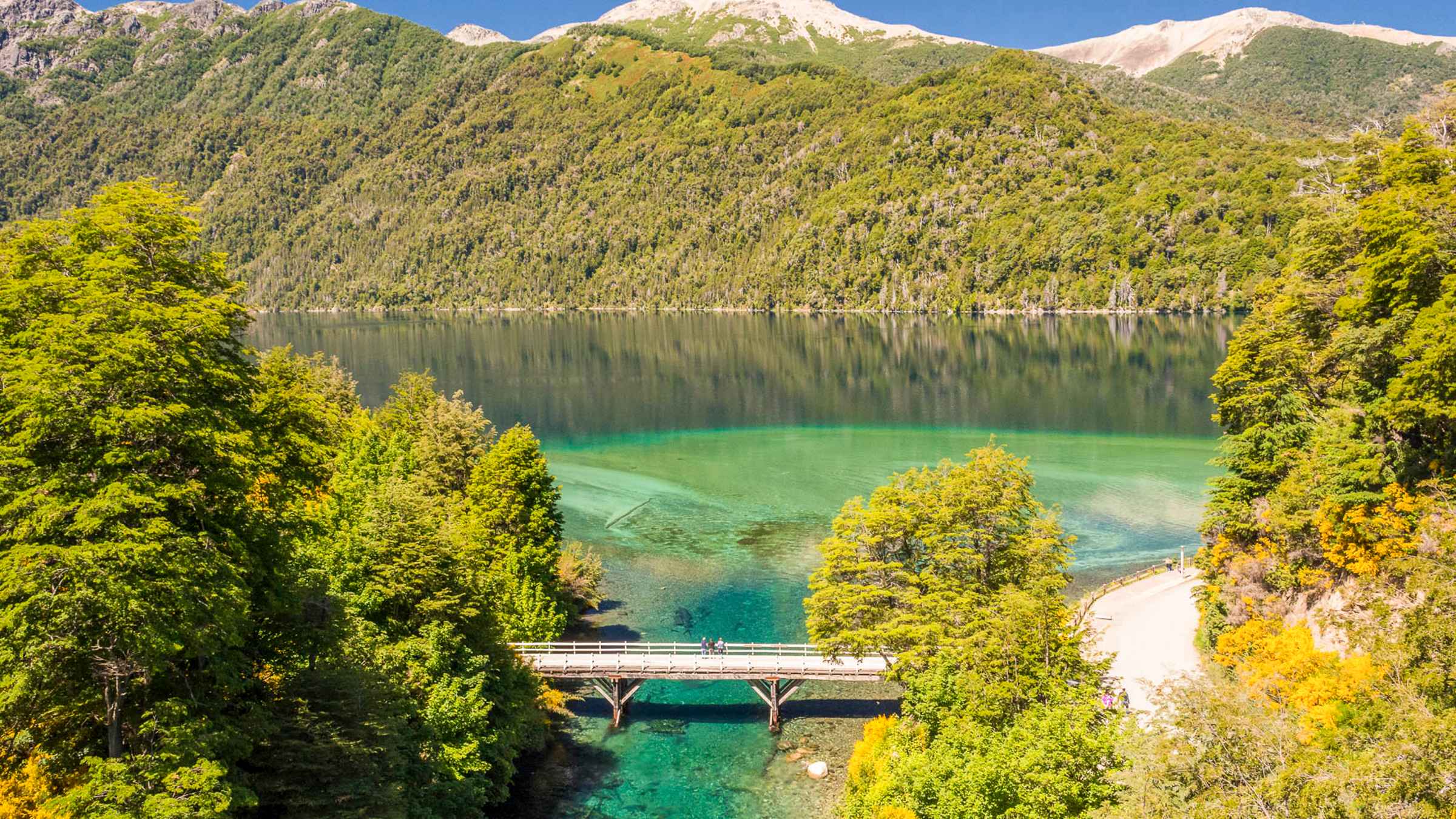 Villa La Angostura, Argentina 2021 los 10 mejores tours y actividades