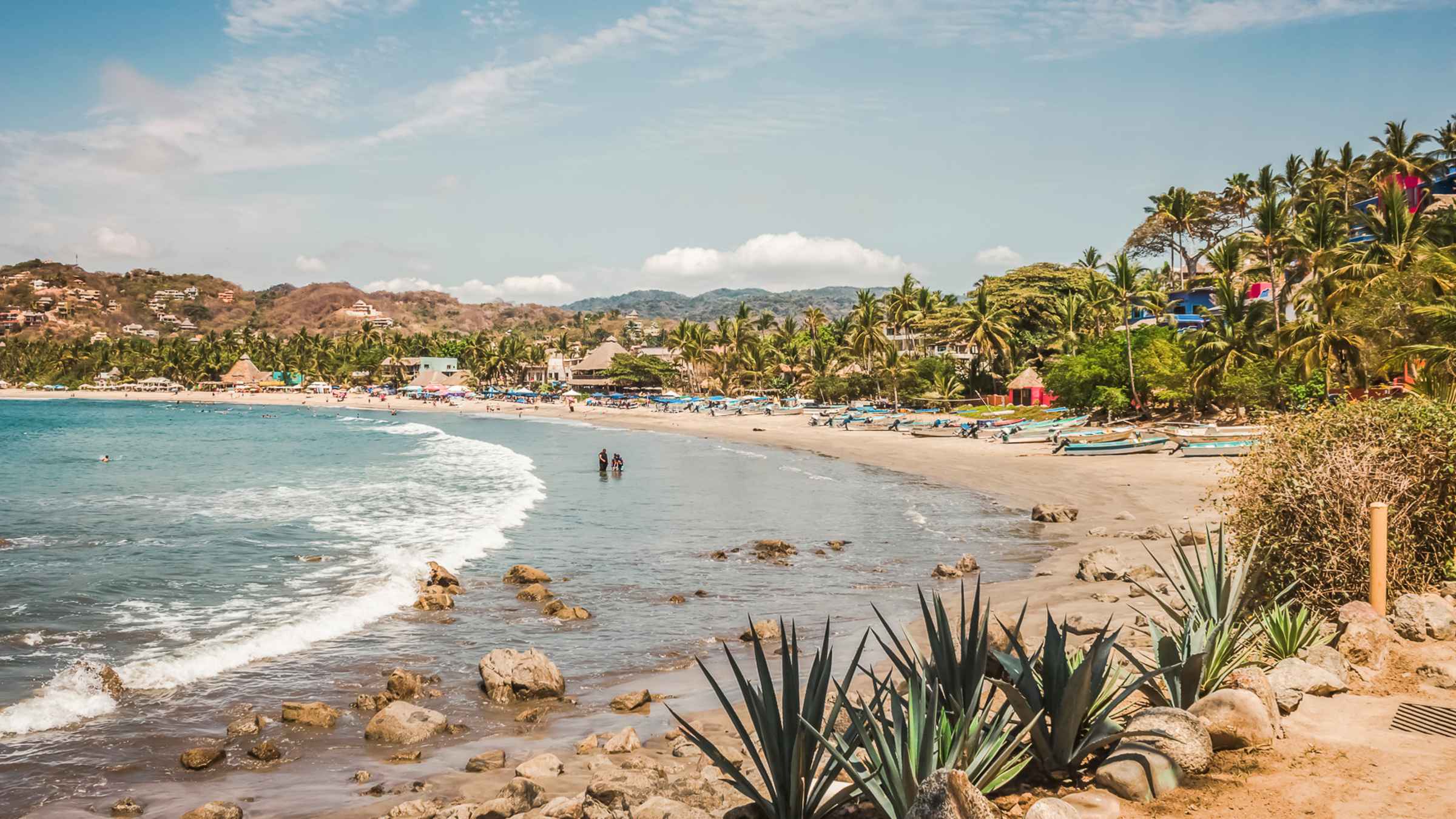 The BEST Sayulita Tours and Things to Do in 2022 FREE Cancellation