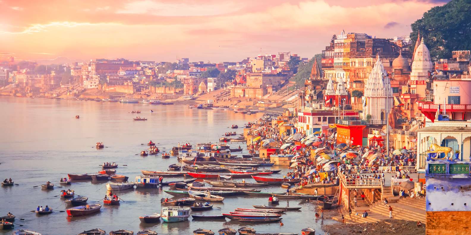 Architecture Colleges In Varanasi at Erin Terhune blog