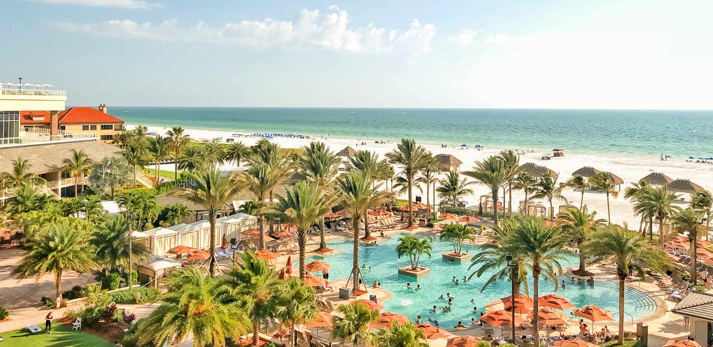 BESTE Inseltouren Marco Island 2024 KOSTENLOS stornierbar GetYourGuide