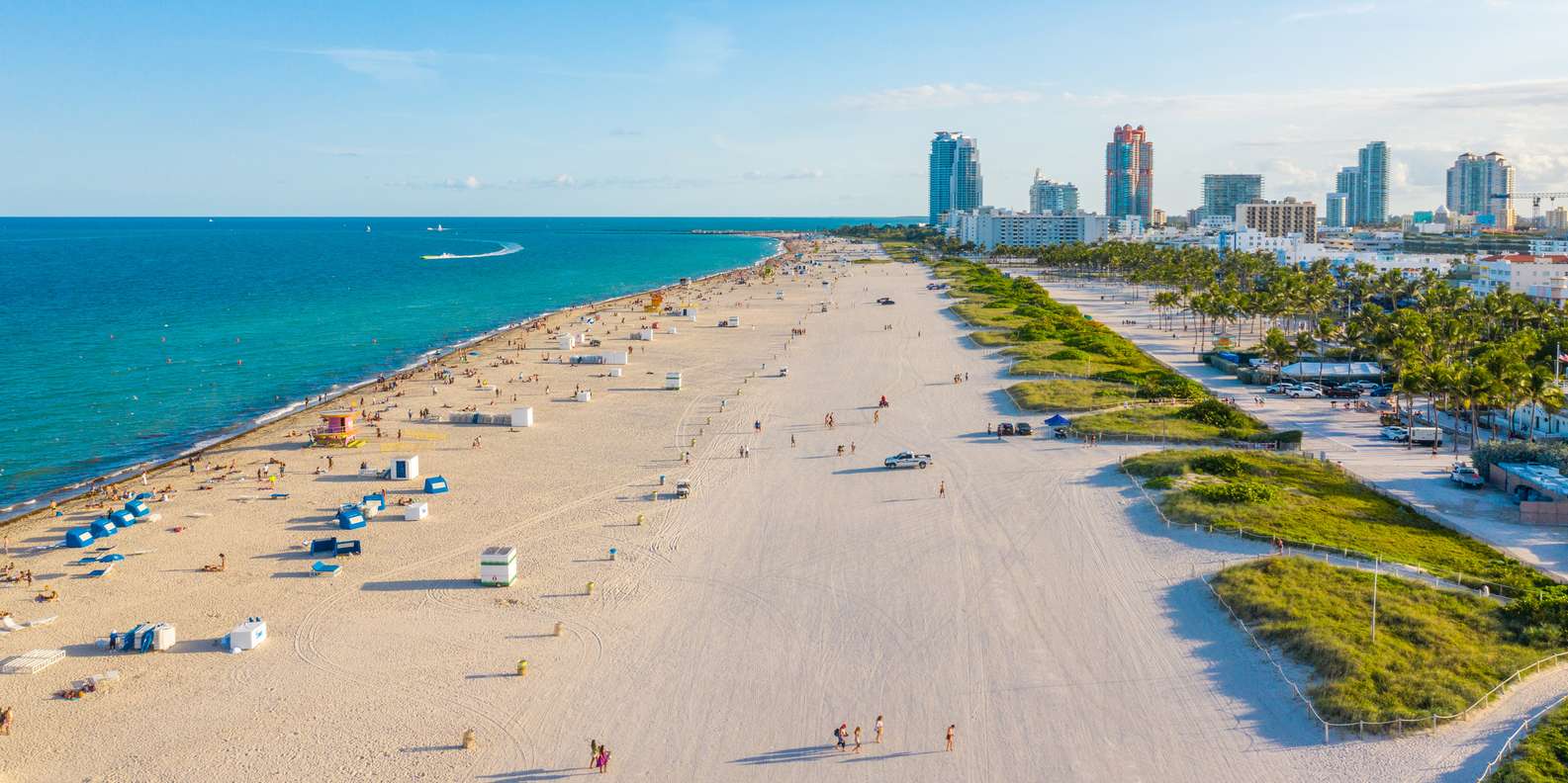 The BEST Florida Tours and Things to Do in 2024 FREE Cancellation