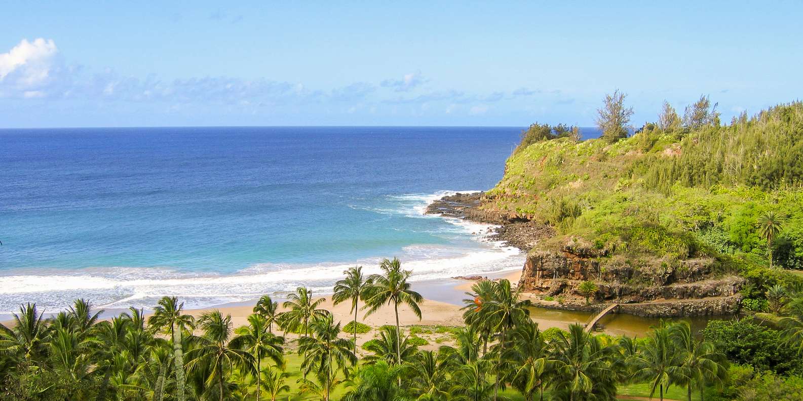 Jardim Allerton Poipu tickets comprar ingressos agora GetYourGuide