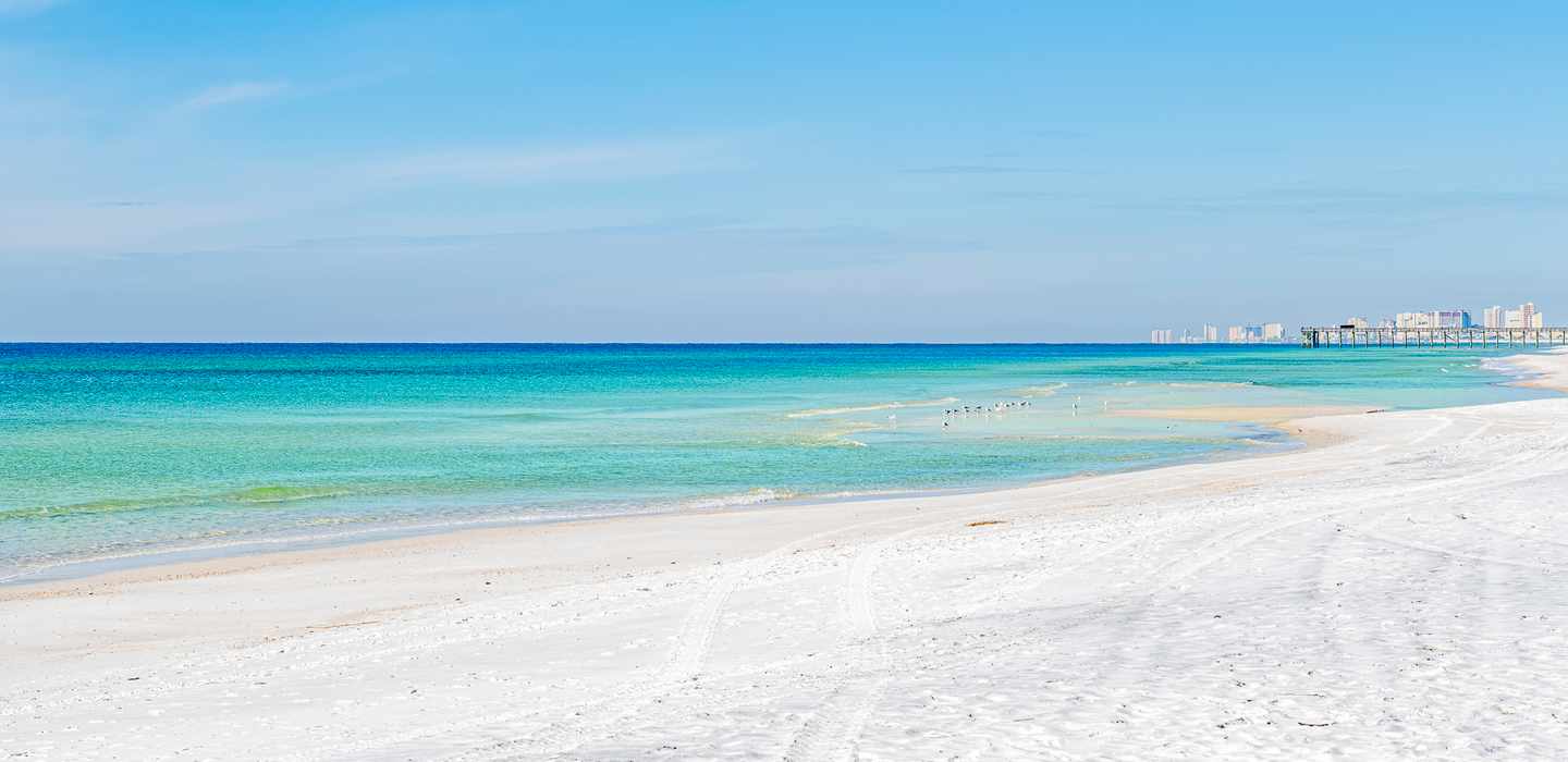 The BEST Panama City Beach Outdoor activities 2023 FREE Cancellation