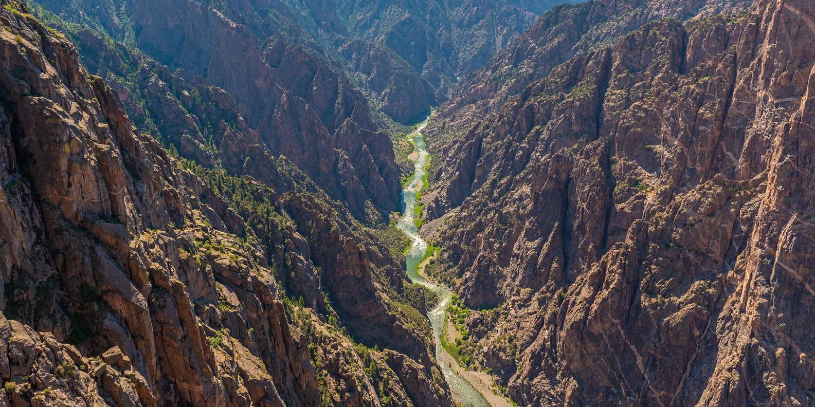 Black Canyon, Arizona, Arizona Book Tickets & Tours GetYourGuide