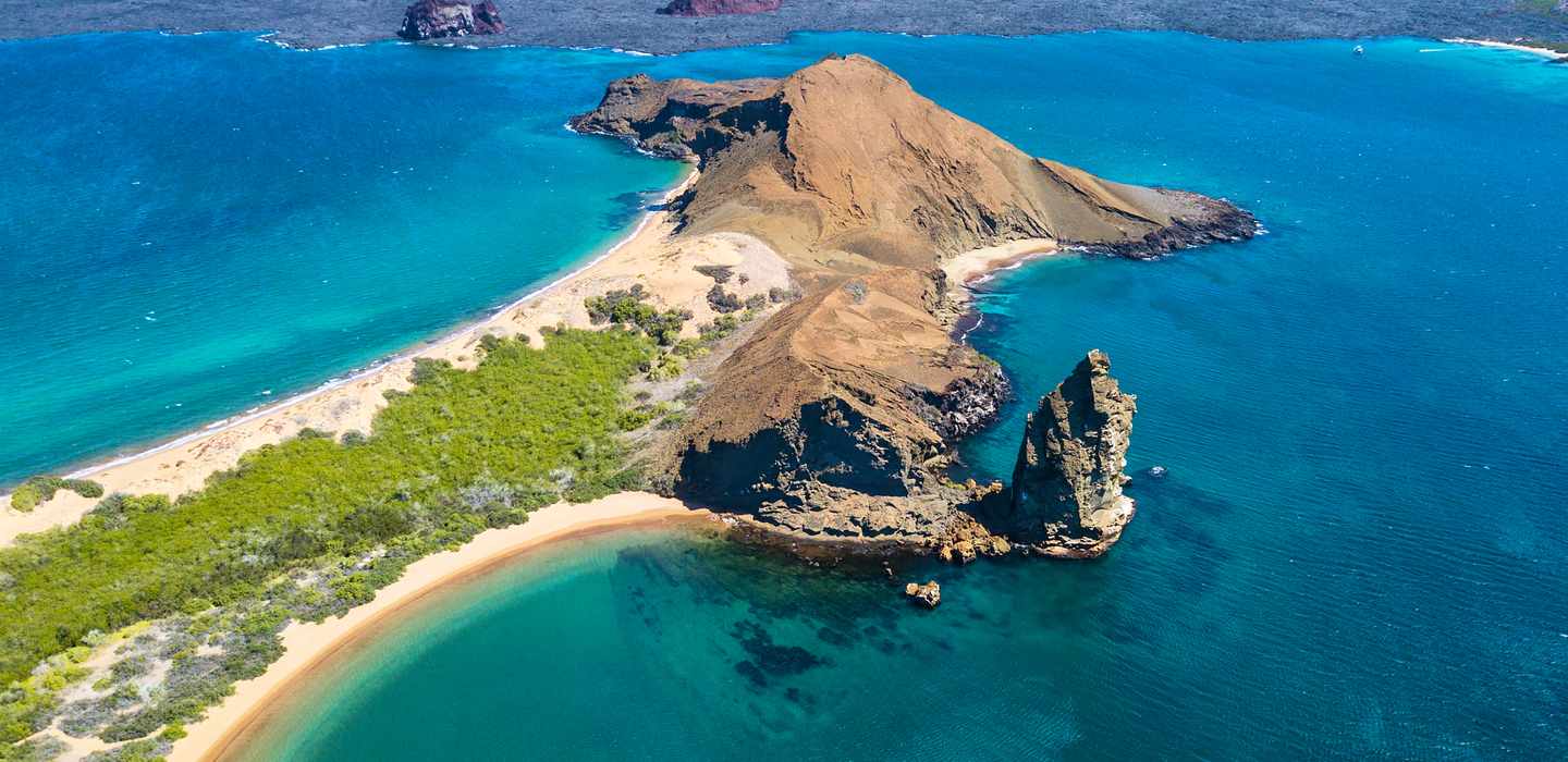 The BEST Galápagos Islands Private tours 2023 FREE Cancellation
