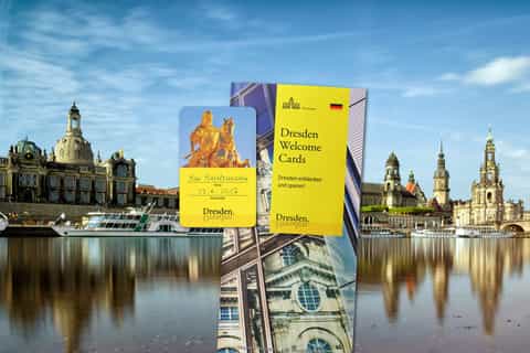Gemaldegalerie Alte Meister Dresden Tickets Eintrittskarten