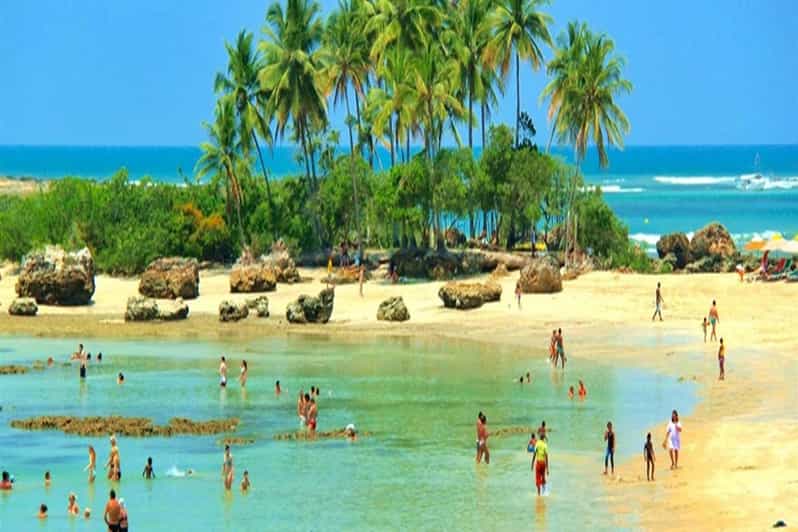 Paradise Island Book Age Rating Warwick Paradise Island