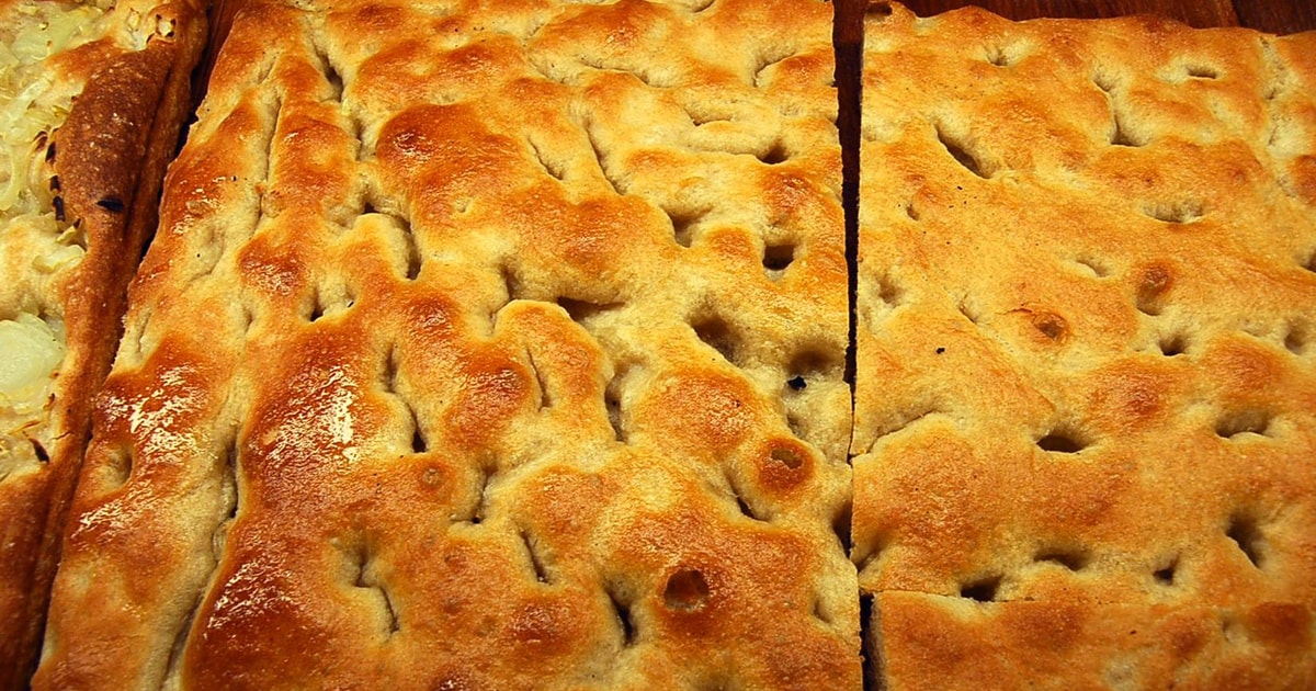 The BEST Genoa Tours 2022 🌍 FREE Cancellation GetYourGuide