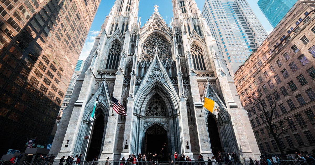 Why is ITR Essential in Home loans App? INTERSPECIES