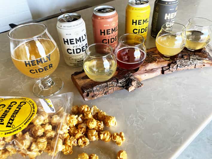 Courtland California Delta Tour GetYourGuide