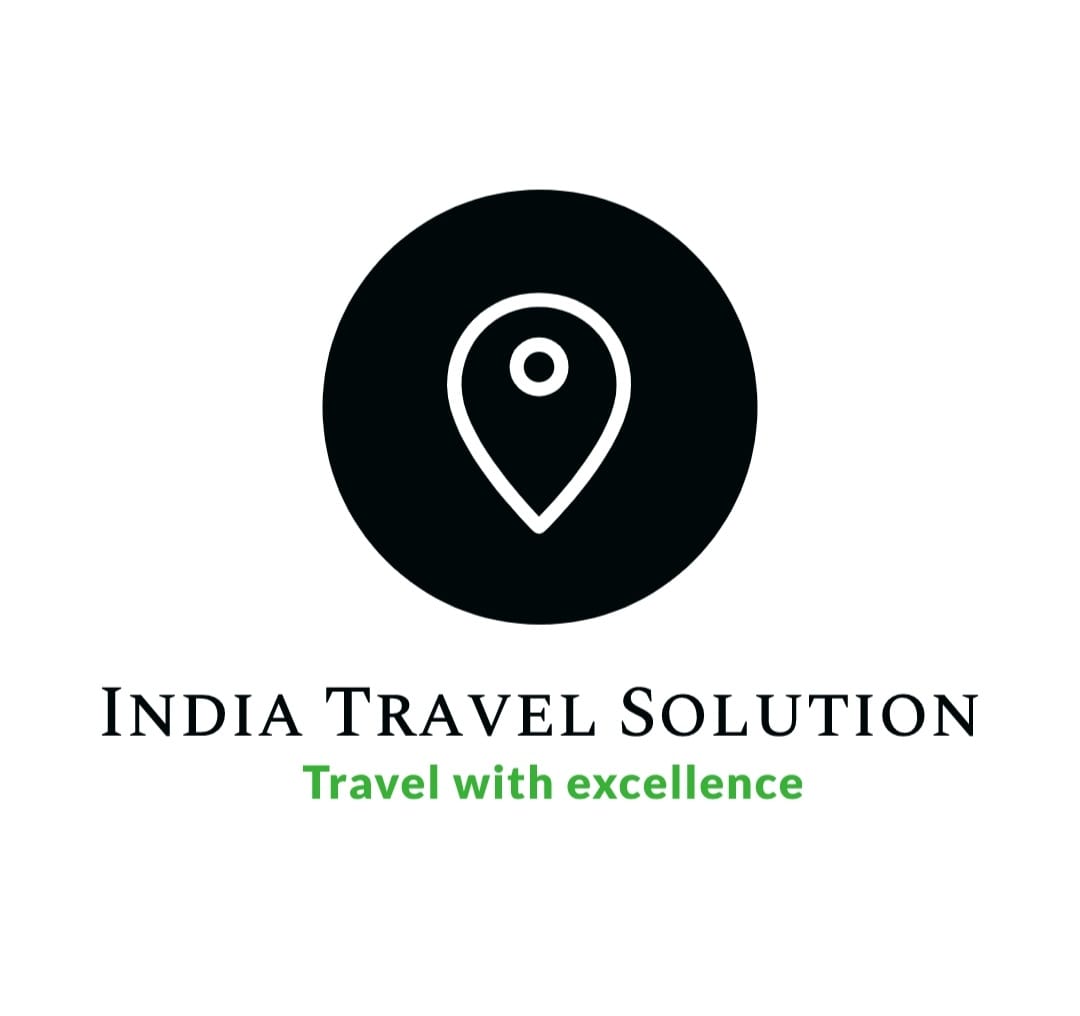 India Travel Solution GetYourGuide Supplier